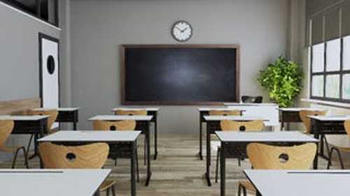 Texas Senate Passes Anti-Critical Race Theory in Schools Bill That Waters American History Down With White Tears