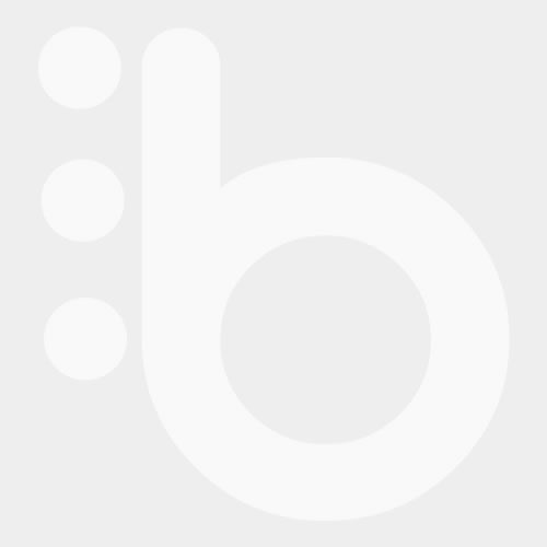 A$AP Rocky ft. FKA Twigs – “Fukk Sleep” [Video]