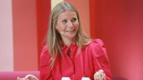 Gwyneth Paltrow May Be a Becky. But She’s Not&nbsp;That&nbsp;Becky.