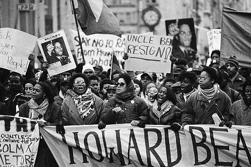 38 Years Later, Recalling The Howard Beach Attack And The Racist Teens Who Targeted Black Men