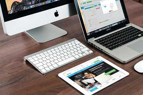 Reasons Why Responsive eCommerce Web Design Becomes a Client’s Favorite?