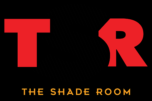 Inside Diddy’s Trial: Escort Ring, Cassie’s Allegations & Evidence Revealed | TSR Investigates