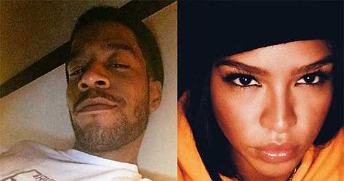 Diddy’s Lawyers Ask Judge to Drop Kid Cudi’s Car Bomb Claim, Say There is No Evidence