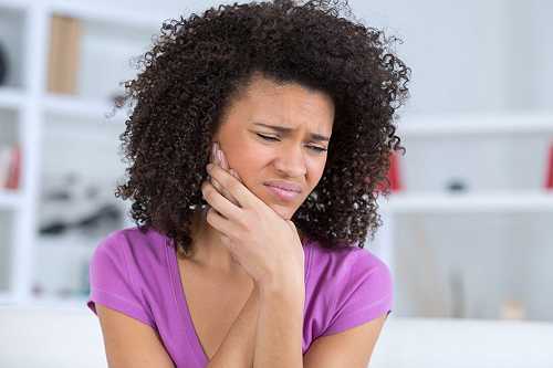 Is your jaw pain hiding a dental emergency?