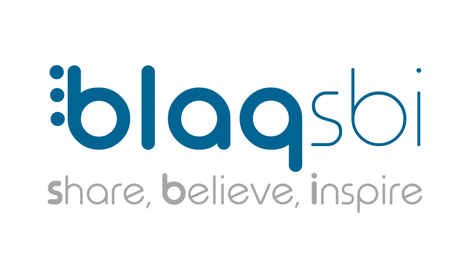Blaqsbi | Post: ⚡ Blaqsbi: Energizing the Black Spirit WorldwideIn every corner of