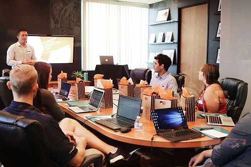 Website Design and Development in 2026: AI, UX, and Performance Trends Website Design and Development in 2026: AI, UX, and Performance Trends
