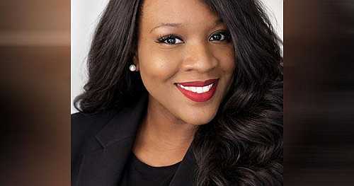 Black Woman Therapist Defeats DoorDash in Federal Trademark Battle — Without a Lawyer