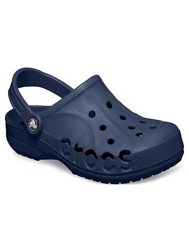 Crocs Adult Unisex Baya Clog - Walmart.com Crocs Adult Unisex Baya Clog - Walmart.com