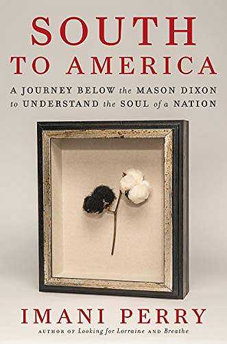 Library Item Image
