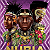 Book Suggestion: Nubia: The Reckoning