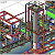 Post: These are Snippets of what I do, I use AutoCAD plant 3D for process piping and facility design.