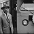 Post: One of the most well-known true stories in Black American history is that of Rosa Parks and the...