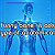 Challenge: How Well Do You Know the Human Body?