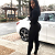 Post: #ILoveBlackWomen