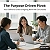 Article: The Purpose-Driven Pivot: Your Definitive Guide to Aligning Work with Core Values