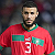 Post: #MUFC are unhappy with Morocco for refusing to allow Noussair Mazraoui to play in Monday night’s...
