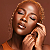 Post: #iloveblackwomen