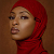 Post: #iloveblackwomen