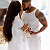 Post: #BlackAndStrong