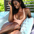 Post: #ILoveBlackWomen