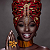 Post: #iloveblackwomen