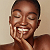 Post: #iloveblackwomen