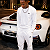 Post: Focuse@-u3cc9cbb3-7adc-429a-9d84-482de863cc57 d on success, luxury lifestyle, and building my brand...