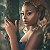 Post: #ILoveBlackWomen