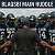 News/Opinion: A perfect representation of strength, strategy, and unity the core values that keep a team moving...