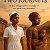 Post: ADUNNIS CALLINGCHAPTER TWENTY-FOUR — The Lesson That Opened DoorsThe bell rang sharply,...