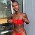 Post: #ILoveBlackWomen