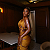 Post: #iloveblackwomen