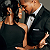 Post: #BlackAndStrong