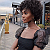 Post: #ILoveBlackWomen
