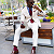 Post: #OurStyle