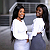 Post: #ILoveBlackWomen