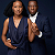 Post: #BlackAndStrong