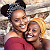 Post: #ILoveBlackWomen