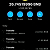 Post: