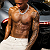 Post: Focuse@-u3cc9cbb3-7adc-429a-9d84-482de863cc57 d on success, luxury lifestyle, and building my brand...