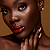 Post: #iloveblackwomen