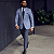 Post: #OurStyle
