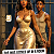 Post: SHE WAS LOCKED UP IN A ROOM WITH HER STEPSON, THEN THIS HAPPENED...2David got up, and got...
