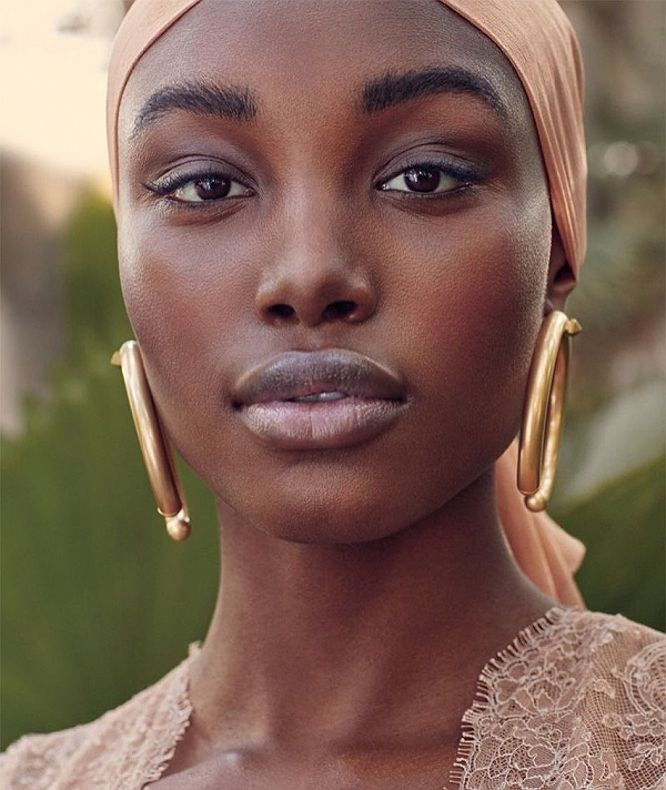 #iloveblackwomen