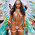 Post: #ILoveBlackWomen
