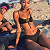 Post: #ILoveBlackWomen