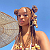 Post: #iloveblackwomen