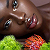 Post: #iloveblackwomen
