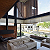 Post: #BillionDollarDreams