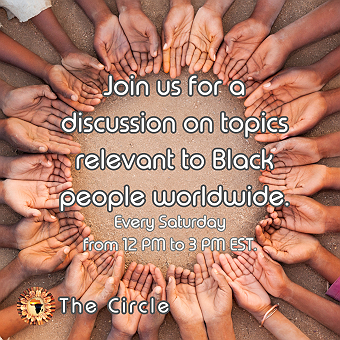 The Circle - February 15, 2025